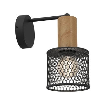 Milagro SOBRESA MLP8558 Wandlamp 1x60W/E27 IP20