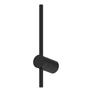 Milagro SWING ML1009 Wandlamp 1x4W/LED 3000K-6000K 400lm IP20