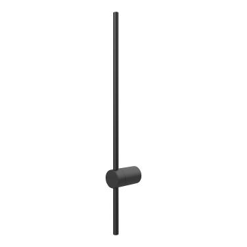 Milagro SWING ML1010 Wandlamp 1x8W/LED 3000K-6000K 640lm IP20