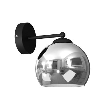 Milagro TORO MLP7466 Wandlamp 1x60W/E27 IP20