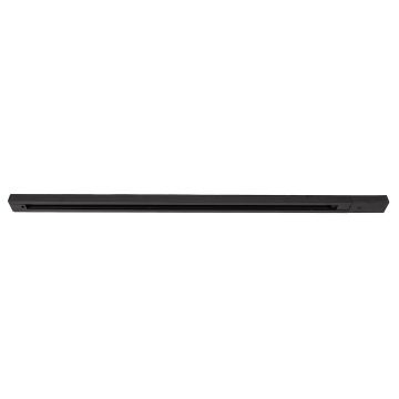 Milagro TRACK LIGHT ML0704 Rail IP20