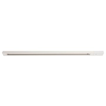 Milagro TRACK LIGHT ML0705 Rail IP20