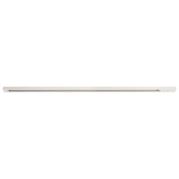 Milagro TRACK LIGHT ML0707 Rail IP20