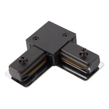 Milagro TRACK LIGHT ML0710 Schakelaar IP20
