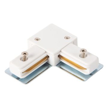Milagro TRACK LIGHT ML0711 Schakelaar IP20