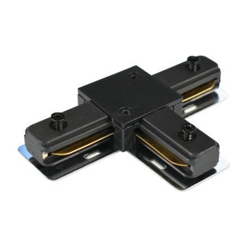 Milagro TRACK LIGHT ML0712 Schakelaar IP20