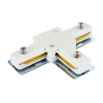 Milagro TRACK LIGHT ML0713 Schakelaar IP20