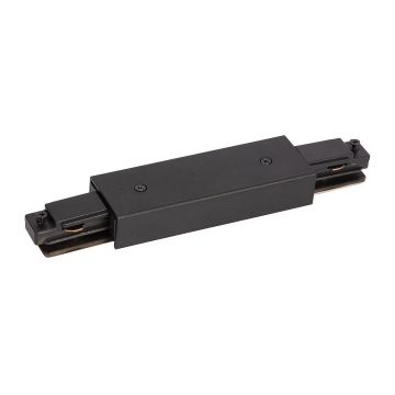 Milagro TRACK LIGHT ML0714 Schakelaar IP20