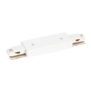 Milagro TRACK LIGHT ML0715 Schakelaar IP20