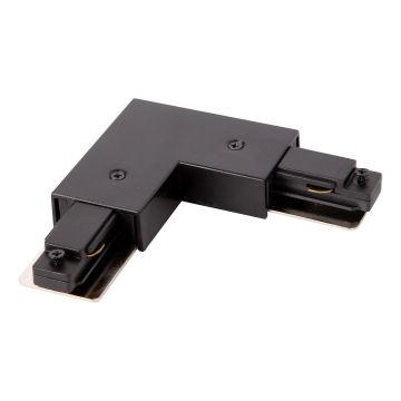 Milagro TRACK LIGHT ML0716 Schakelaar IP20