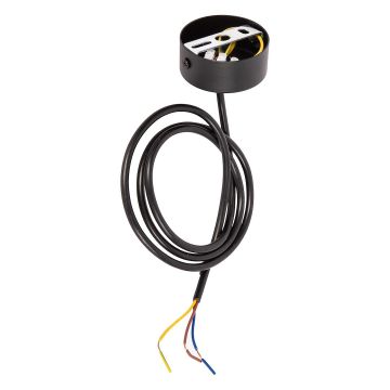 Milagro TRACK LIGHT ML0718 Ophanging IP20