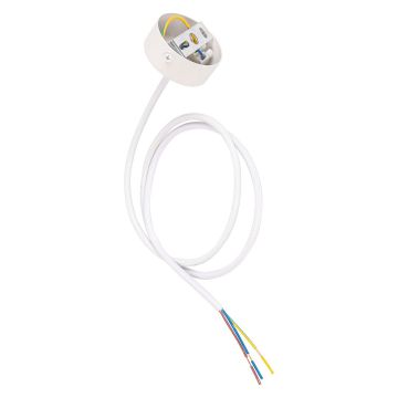 Milagro TRACK LIGHT ML0719 Ophanging IP20
