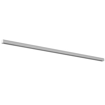 Milagro TRACK LIGHT ML7079 Rail IP20