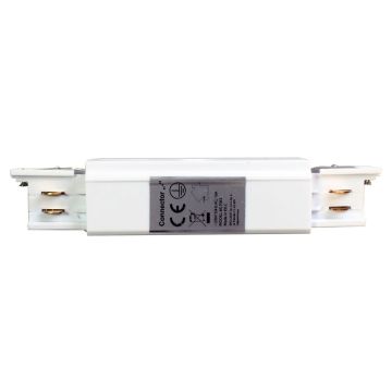 Milagro TRACK LIGHT ML7083 Schakelaar IP20