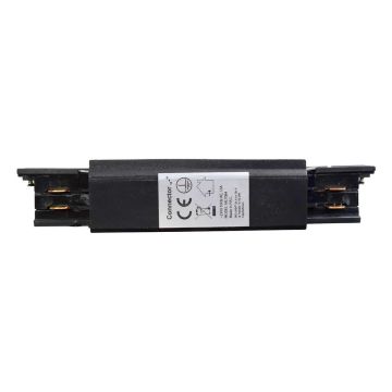 Milagro TRACK LIGHT ML7084 Schakelaar IP20