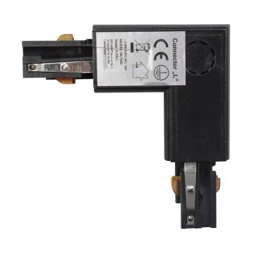 Milagro TRACK LIGHT ML7086 Schakelaar IP20