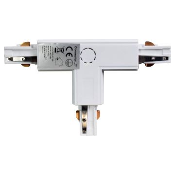 Milagro TRACK LIGHT ML7089 Schakelaar IP20