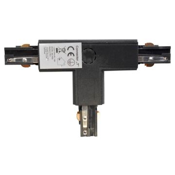 Milagro TRACK LIGHT ML7090 Schakelaar IP20