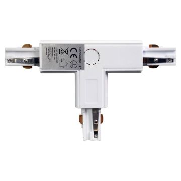 Milagro TRACK LIGHT ML7091 Schakelaar IP20