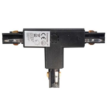 Milagro TRACK LIGHT ML7092 Schakelaar IP20