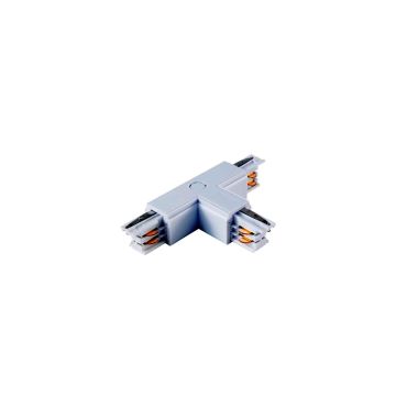 Milagro TRACK LIGHT ML7093 Schakelaar IP20