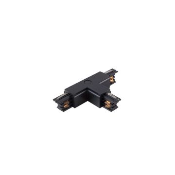 Milagro TRACK LIGHT ML7094 Schakelaar IP20