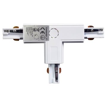 Milagro TRACK LIGHT ML7095 Schakelaar IP20