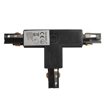 Milagro TRACK LIGHT ML7096 Schakelaar IP20