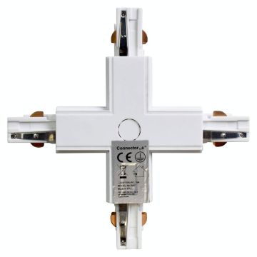 Milagro TRACK LIGHT ML7097 Schakelaar IP20