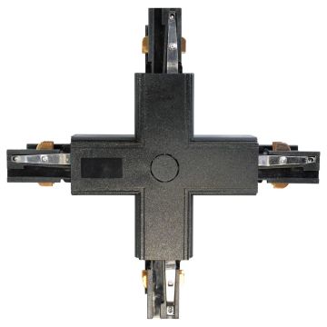 Milagro TRACK LIGHT ML7098 Schakelaar IP20