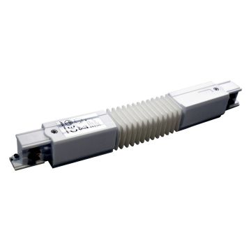 Milagro TRACK LIGHT ML7099 Schakelaar IP20