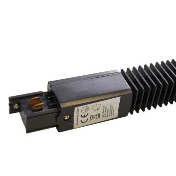 Milagro TRACK LIGHT ML7100 Schakelaar IP20