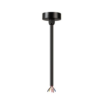 Milagro TRACK ML1193 Ophanging IP20