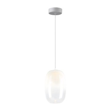 Milagro VASO ML1404 Hanglamp 1x4W/LED 3000K 388lm IP20