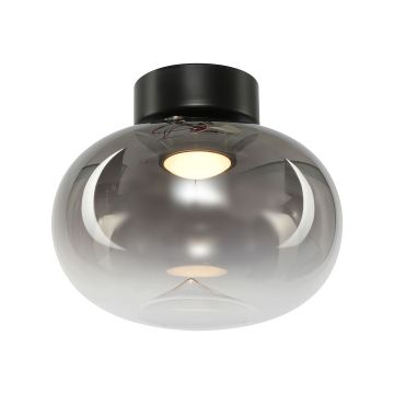 Milagro VASO ML1409 Plafondlamp 1x4W/LED 3000K 388lm IP20