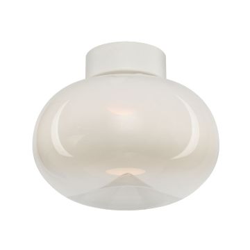 Milagro VASO ML1410 Plafondlamp 1x4W/LED 3000K 388lm IP20