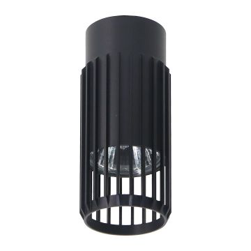 Milagro VERTICAL ML0292 Opbouwspot 1x8W/GU10 IP20