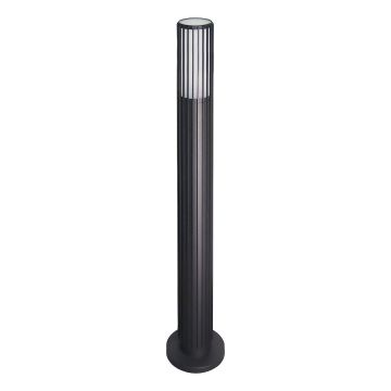 Milagro VERTICAL ML0301 Vloerlamp 1x8W/GU10 IP44