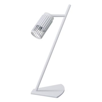 Milagro VERTICAL ML0309 Bureau lamp 1x8W/GU10 IP20