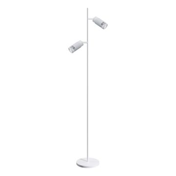 Milagro VERTICAL ML0310 Staande lamp 2x8W/GU10 IP20