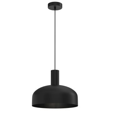 Milagro VISBY MLP1553 Hanglamp 1x60W/E27 IP20