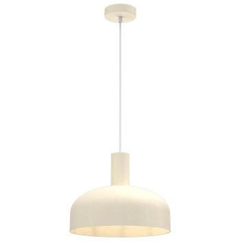Milagro VISBY MLP1554 Hanglamp 1x60W/E27 IP20