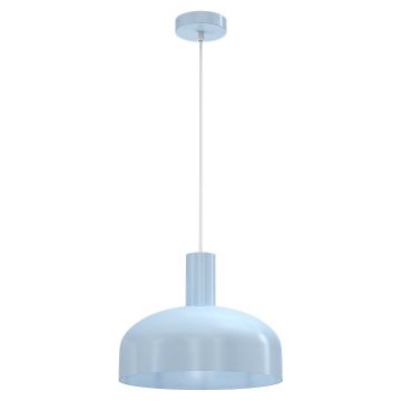 Milagro VISBY MLP1556 Hanglamp 1x60W/E27 IP20