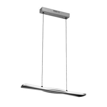 Milagro VITA ML327 Hanglamp 1x24W/LED 4000K 1680lm IP20