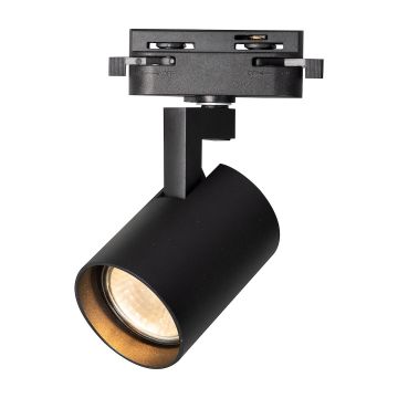 Milagro VOLF ML0672 Railspot 1x8W/GU10 IP20