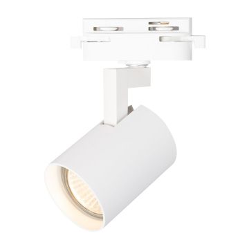 Milagro VOLF ML0673 Railspot 1x8W/GU10 IP20