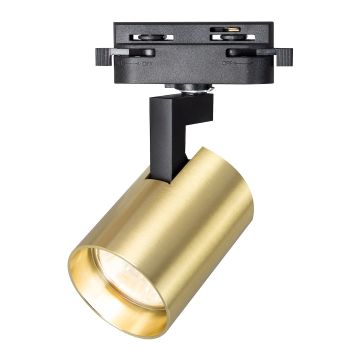 Milagro VOLF ML0674 Railspot 1x8W/GU10 IP20
