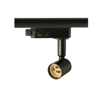 Milagro YUMA ML5708 Railspot 1x7W/GU10 IP20