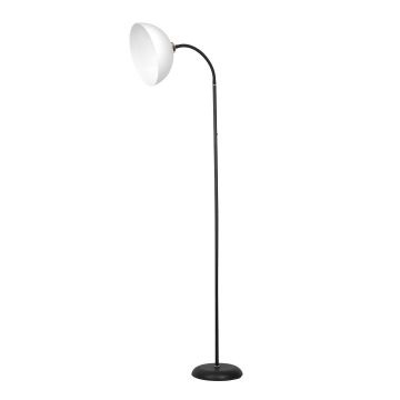 Milagro ZACK ML1632 Staande lamp 1x60W/E27 IP20