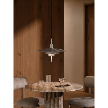 Nordlux Latika 2620133033 Hanglamp 1x15w/E27 IP20